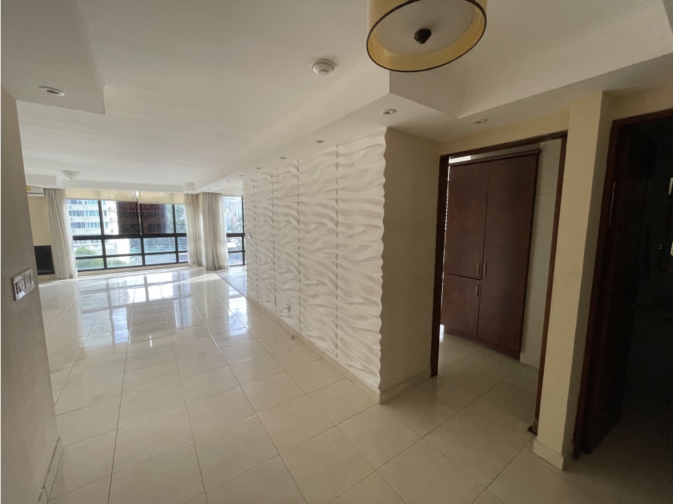 Alquiler de apartamento PH Aranjuez via argentina — foto 3