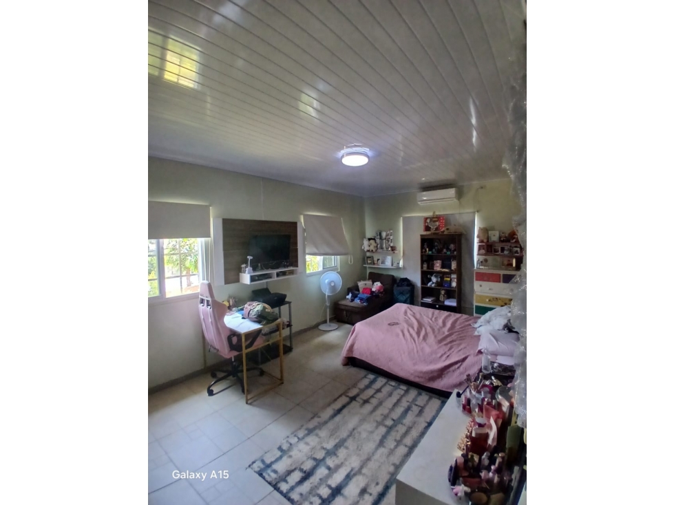 Venta de Casa en Urbanización el Vigía, Chitré - 6
