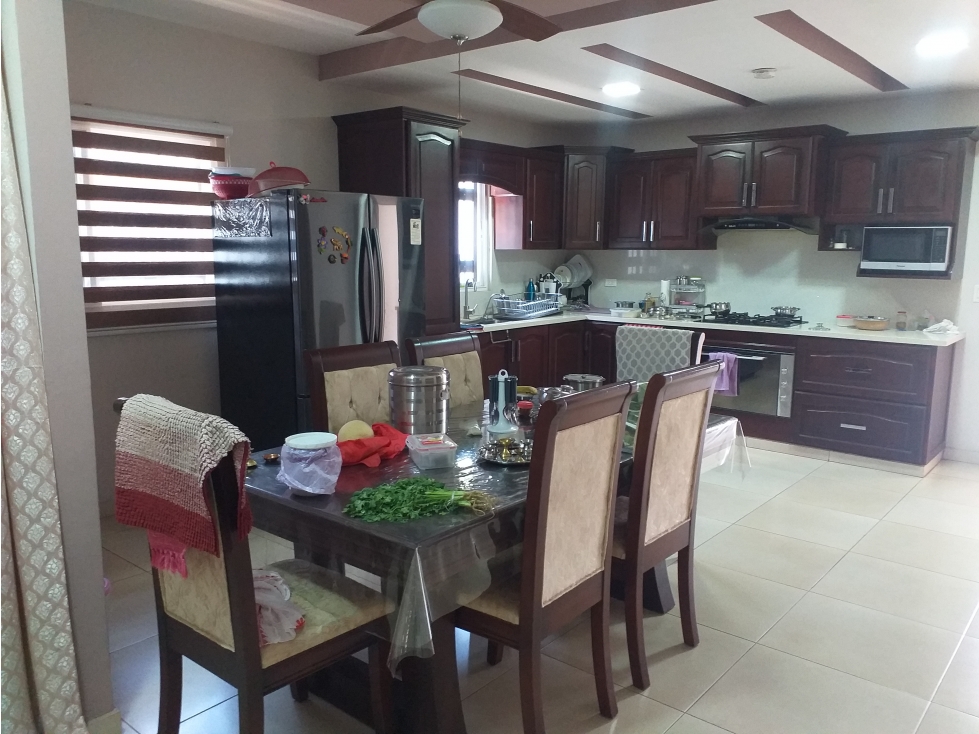 Venta de Casa en Urbanizacion Villa Salvadora, Chitré - 3
