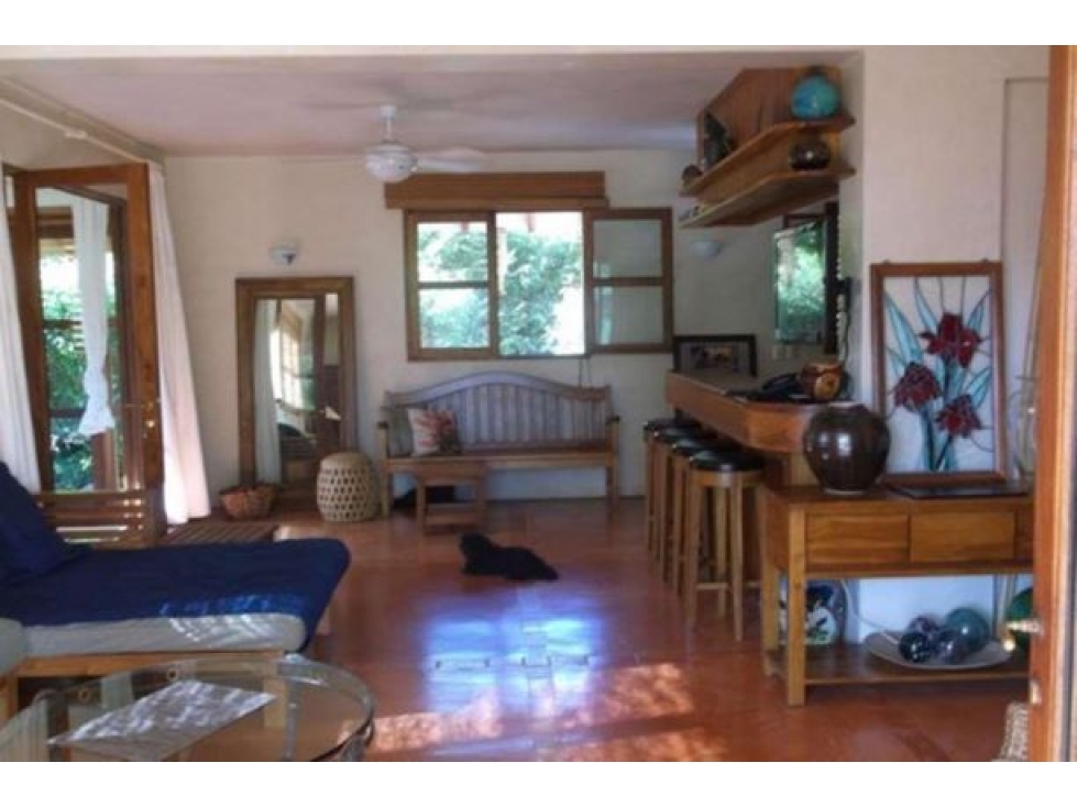 VENTA DE OCEAN LOFT EN DESTILADEROS, PEDASÍ - 4
