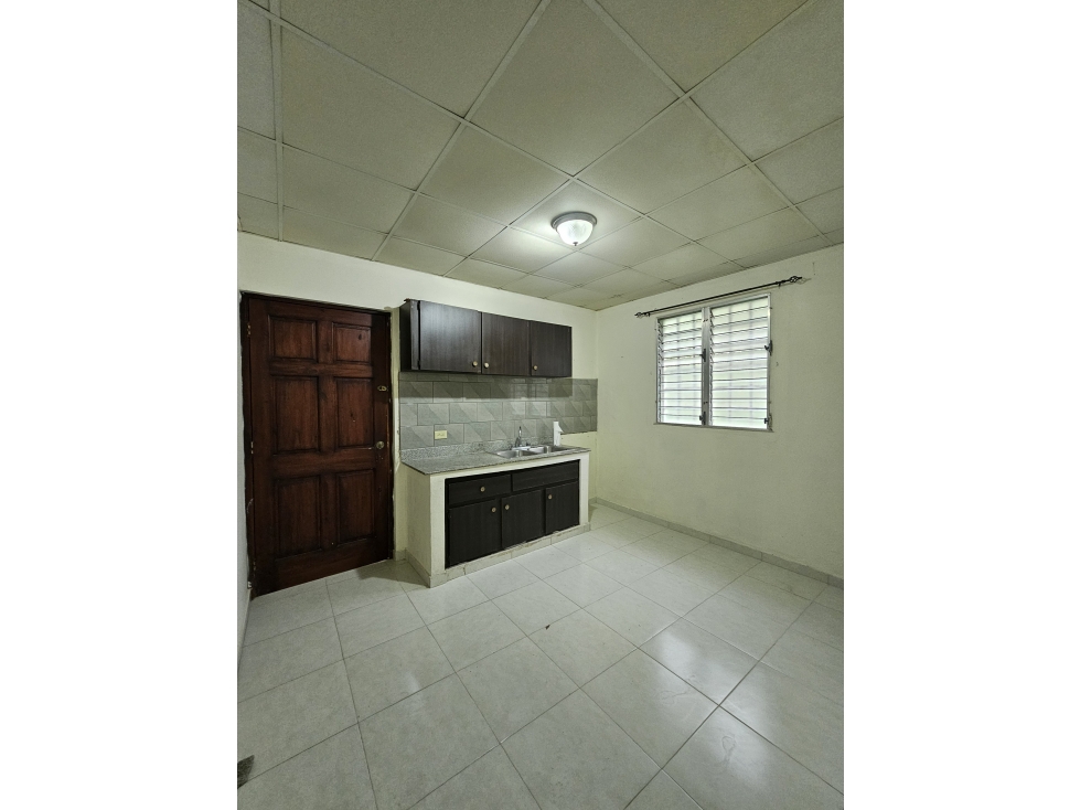 Venta de casa en Residencial El Mesón, Chitré - 5