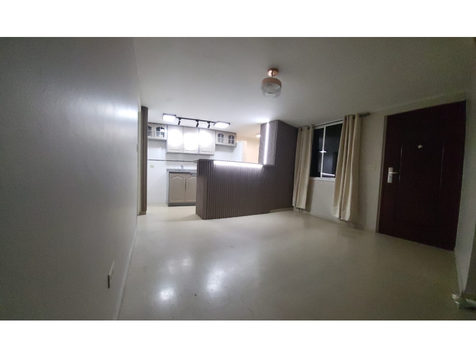 Venta de apartamento en PH Beverly Plaza, Vía España. MY - 2