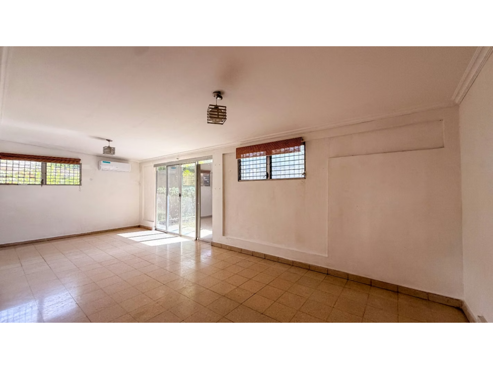 Venta de casa en Chanis. MY — foto 6