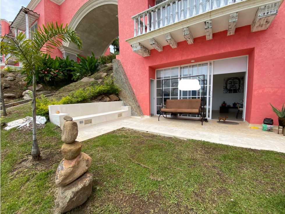 VENDO FINCA VENECIA ANTIOQUIA SUROESTE ANTIOQUEÑO - 1