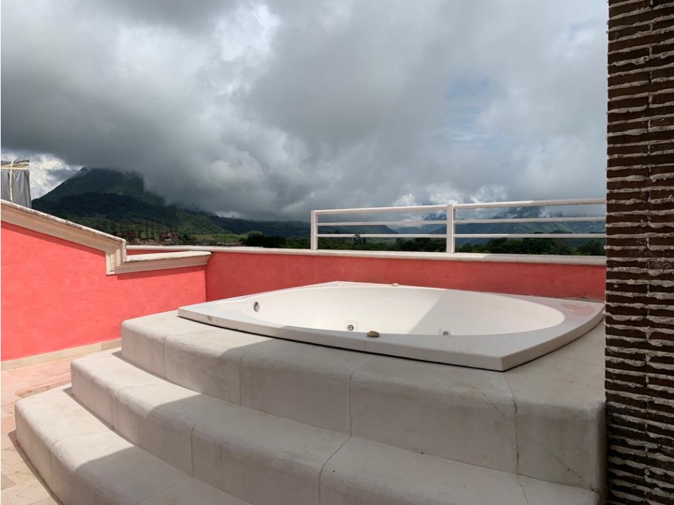 VENTA FINCA, VENECIA - SUROESTE ANTIOQUEÑO — foto 3