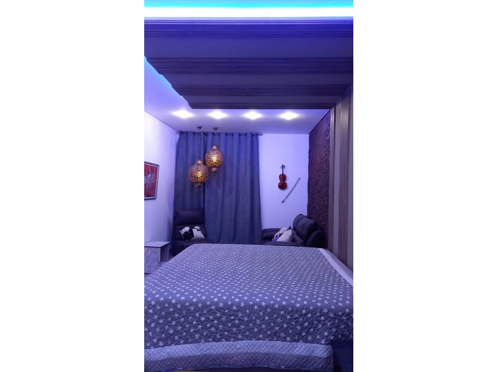 VENTA CASA VALPARAISO, - SUROESTE ANTIOQUEÑO — foto 4