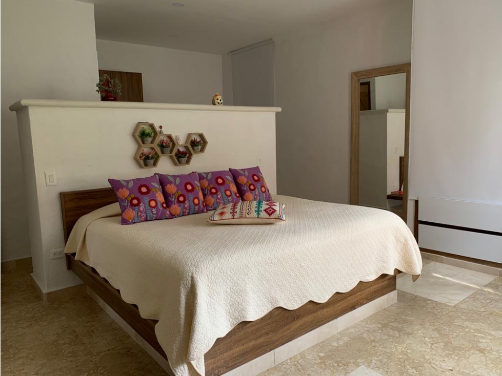 VENTA FINCA, VENECIA - SUROESTE ANTIOQUEÑO — foto 4