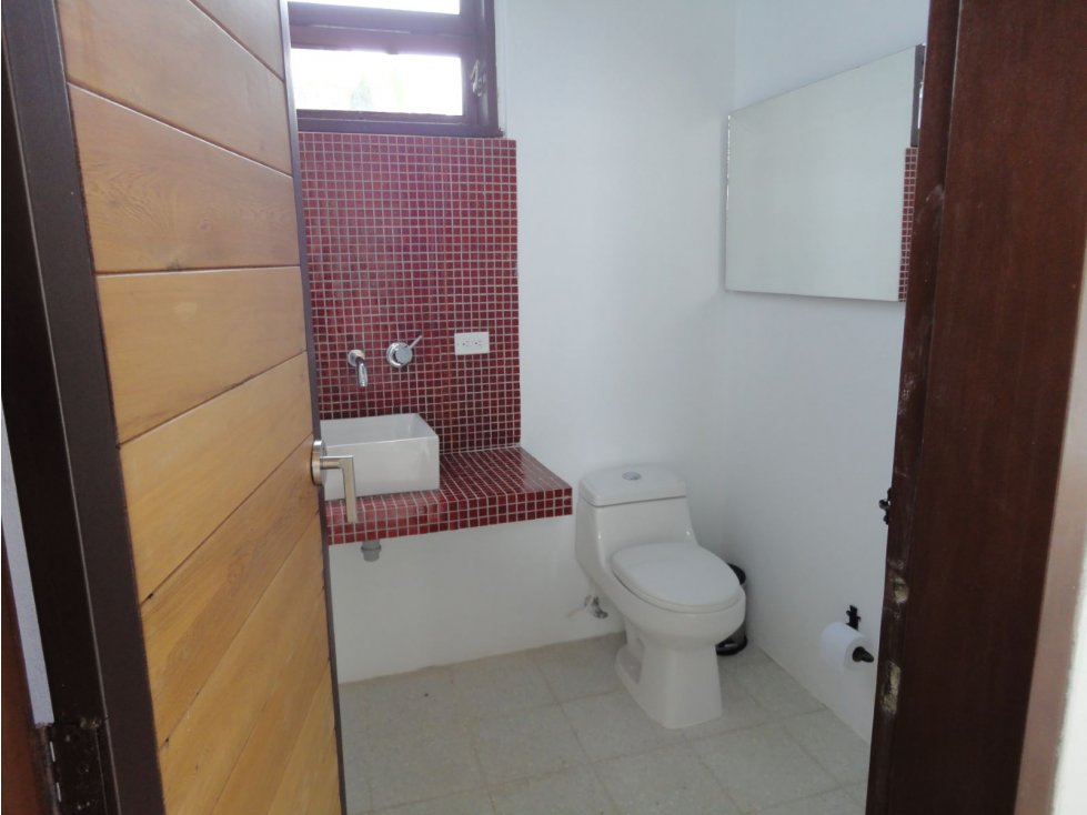 VENTA FINCA VENECIA, SUROESTE ANTIOQUEÑO. — foto 3