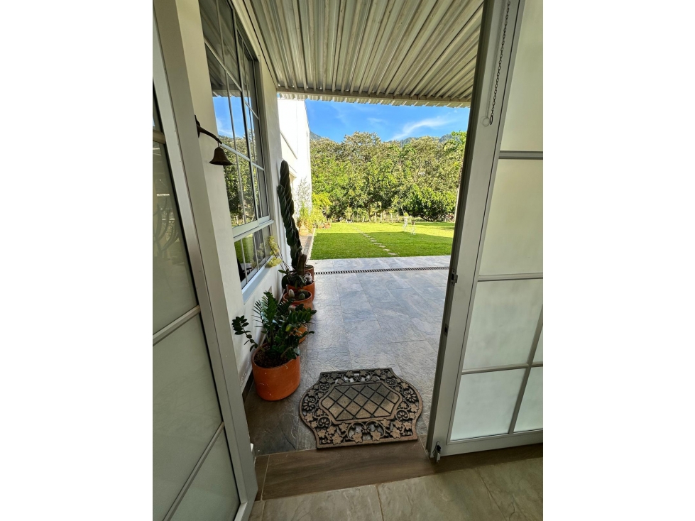 VENTA FINCA VENECIA, SUROESTE ANTIOQUEÑO — foto 5