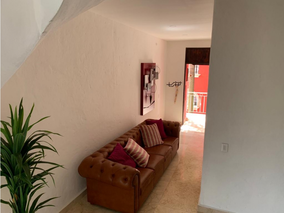 VENTA FINCA, VENECIA - SUROESTE ANTIOQUEÑO — foto 5