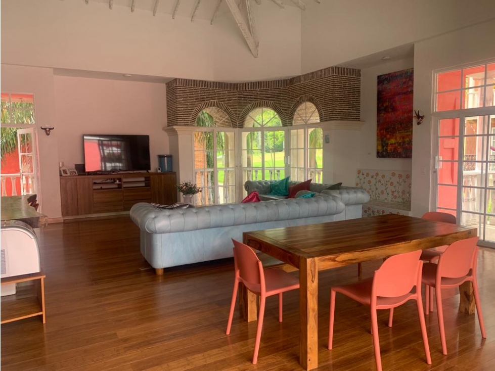 VENTA FINCA, VENECIA - SUROESTE ANTIOQUEÑO — foto 6