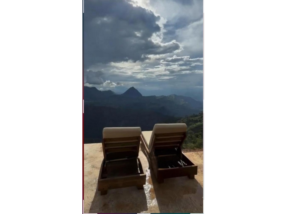VENTA FINCA, AMAGA SUROESTE ANTIOQUEÑO - 6
