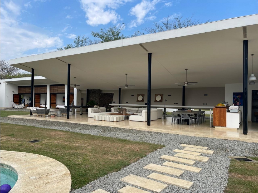 VENTA Finca Venecia, Suroeste Antioqueño — foto 5