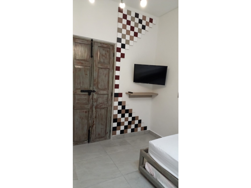 VENTA CASA VALPARAISO, - SUROESTE ANTIOQUEÑO — foto 6