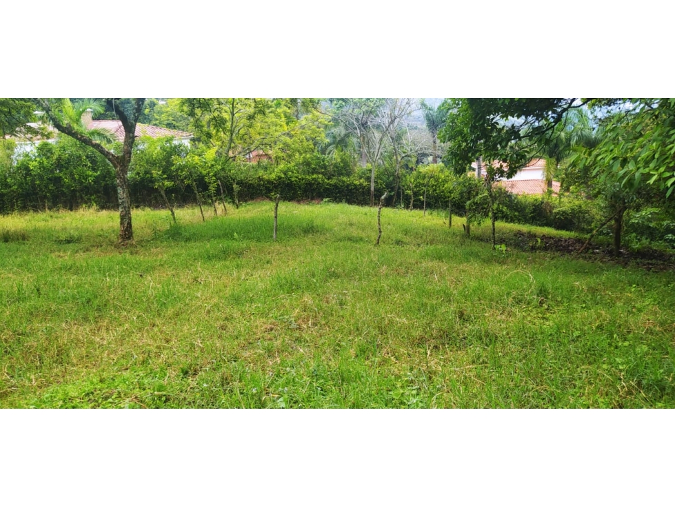 VENTA FINCA VENECIA, SUROESTE ANTIOQUEÑO - 3
