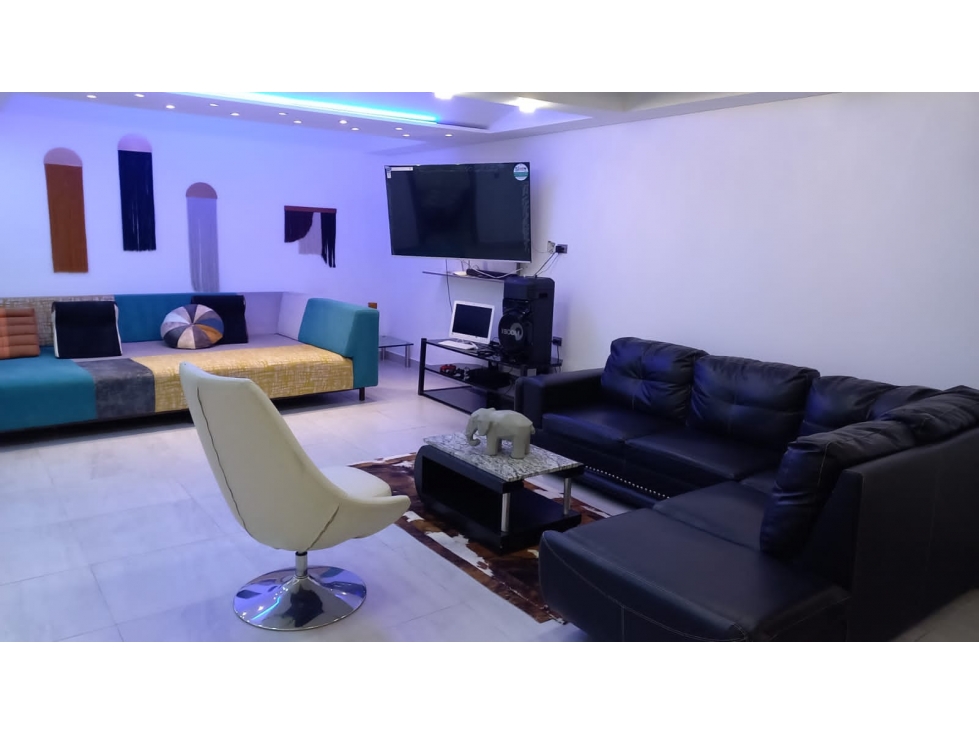 VENTA CASA VALPARAISO, - SUROESTE ANTIOQUEÑO