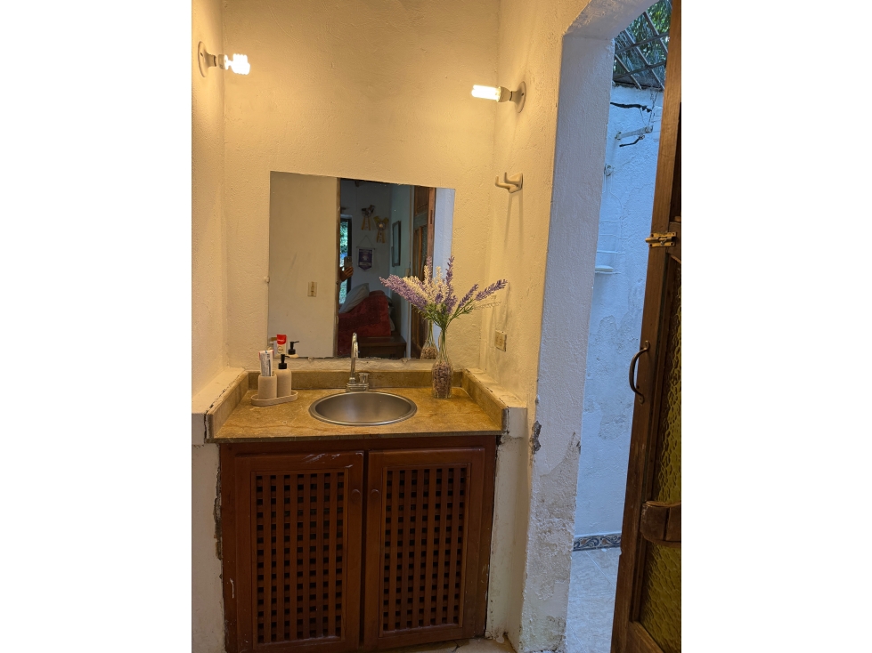 VENTA FINCA VENECIA, SUROESTE ANTIOQUEÑO — foto 5