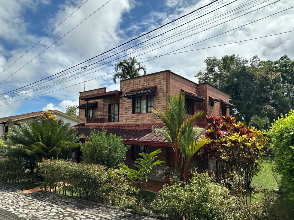 VENTA DE FINCA EN VENECIA - SUROESTE ANTIOQUEÑO