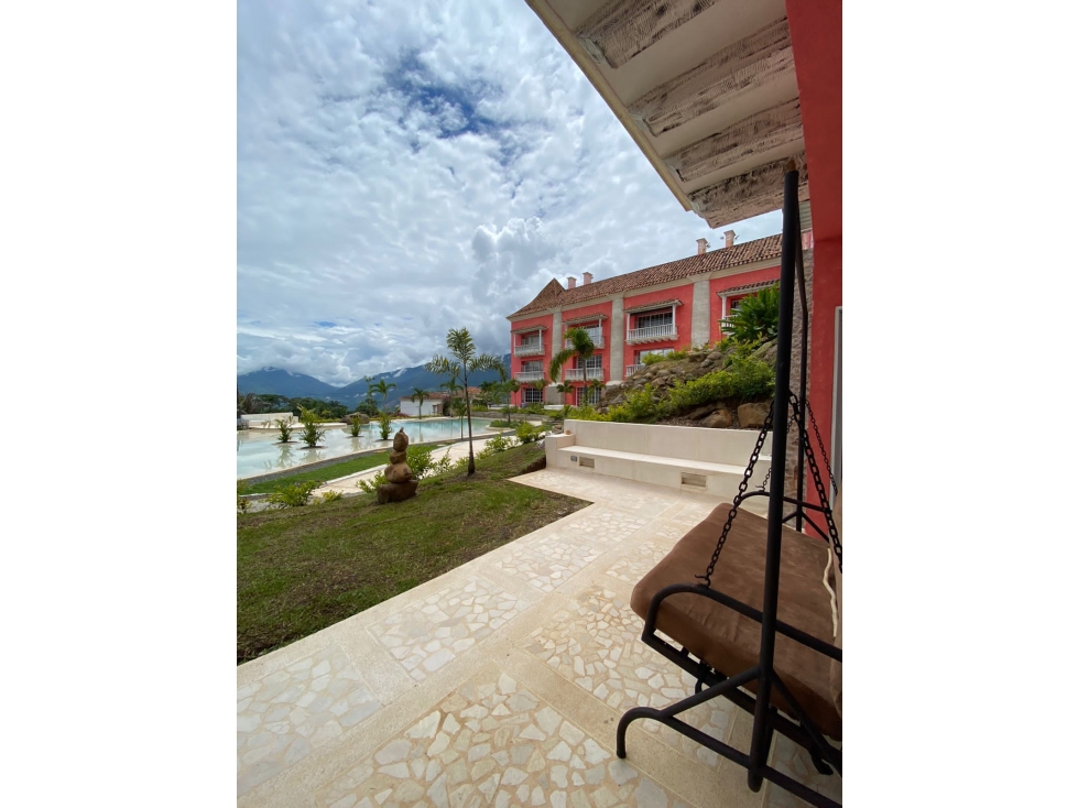 VENDO FINCA VENECIA ANTIOQUIA SUROESTE ANTIOQUEÑO - 4