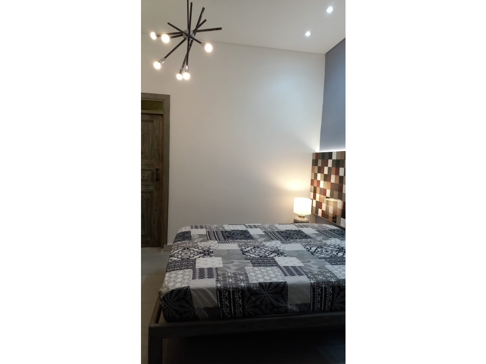 VENTA CASA VALPARAISO, - SUROESTE ANTIOQUEÑO — foto 5