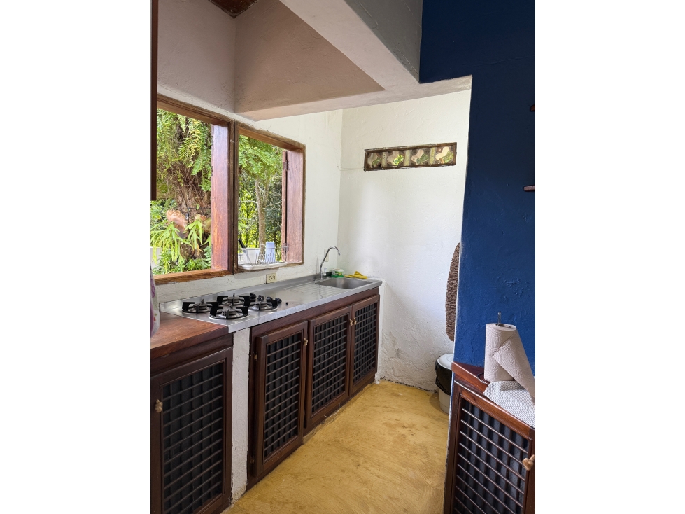 VENTA FINCA VENECIA, SUROESTE ANTIOQUEÑO — foto 6
