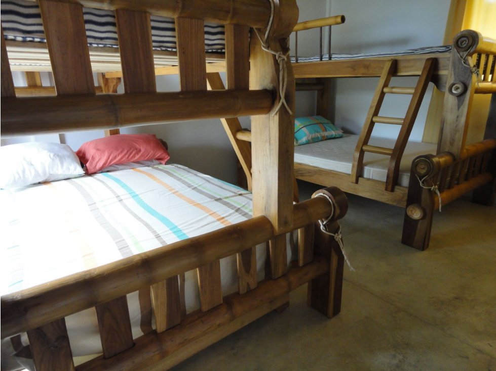 VENTA FINCA VENECIA, SUROESTE ANTIOQUEÑO. — foto 6