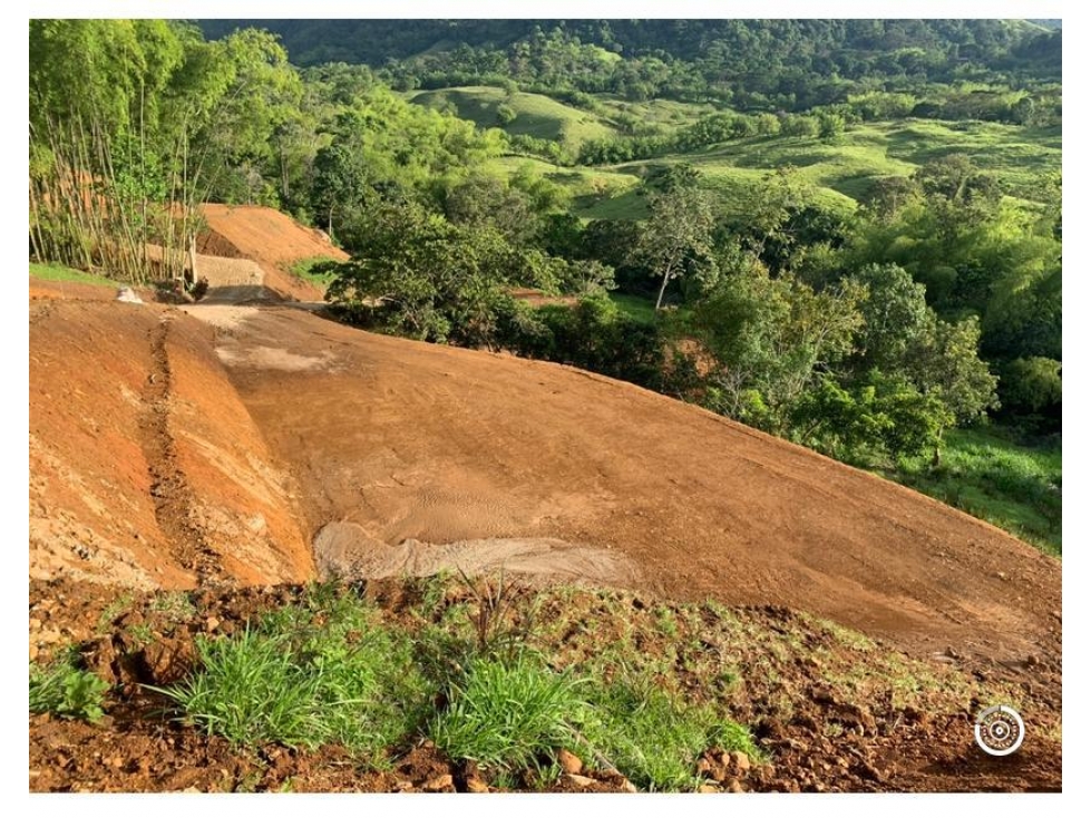 VENTA LOTE VENECIA, SUROESTE ANTIOQUEÑO - 5