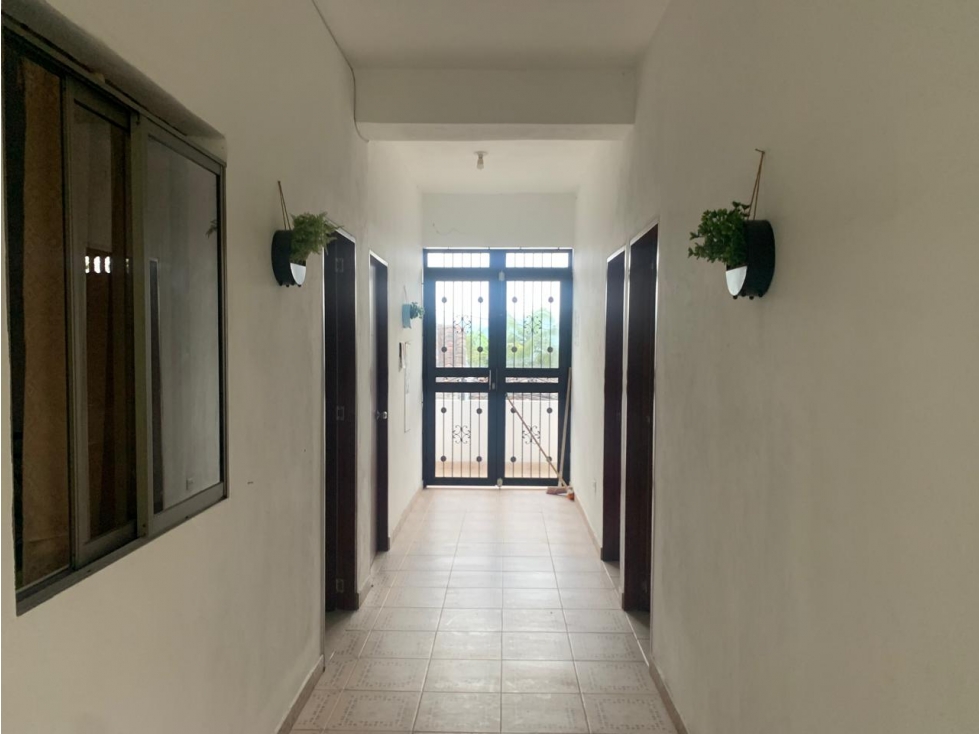 VENTA CASA FREDONIA, SUROESTE ANTIOQUEÑO