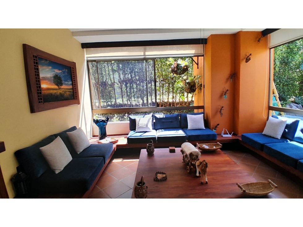 VENTA DE FINCA EN VENECIA SUROESTE ANTIOQUEÑO — foto 5