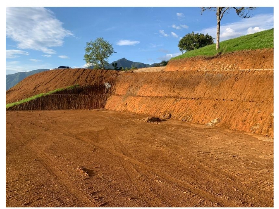 VENTA LOTE VENECIA, SUROESTE ANTIOQUEÑO - 4