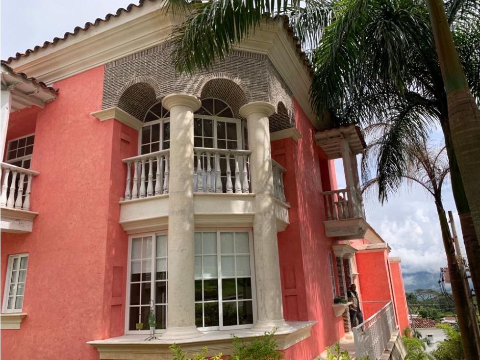 VENTA FINCA, VENECIA - SUROESTE ANTIOQUEÑO