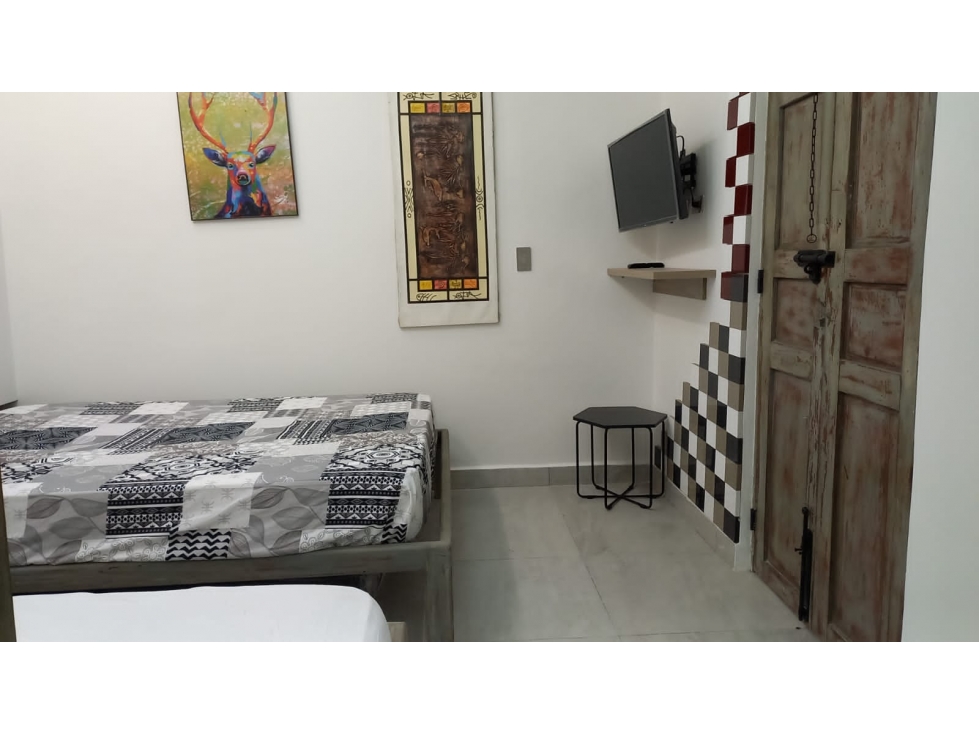 VENTA CASA VALPARAISO, - SUROESTE ANTIOQUEÑO — foto 3