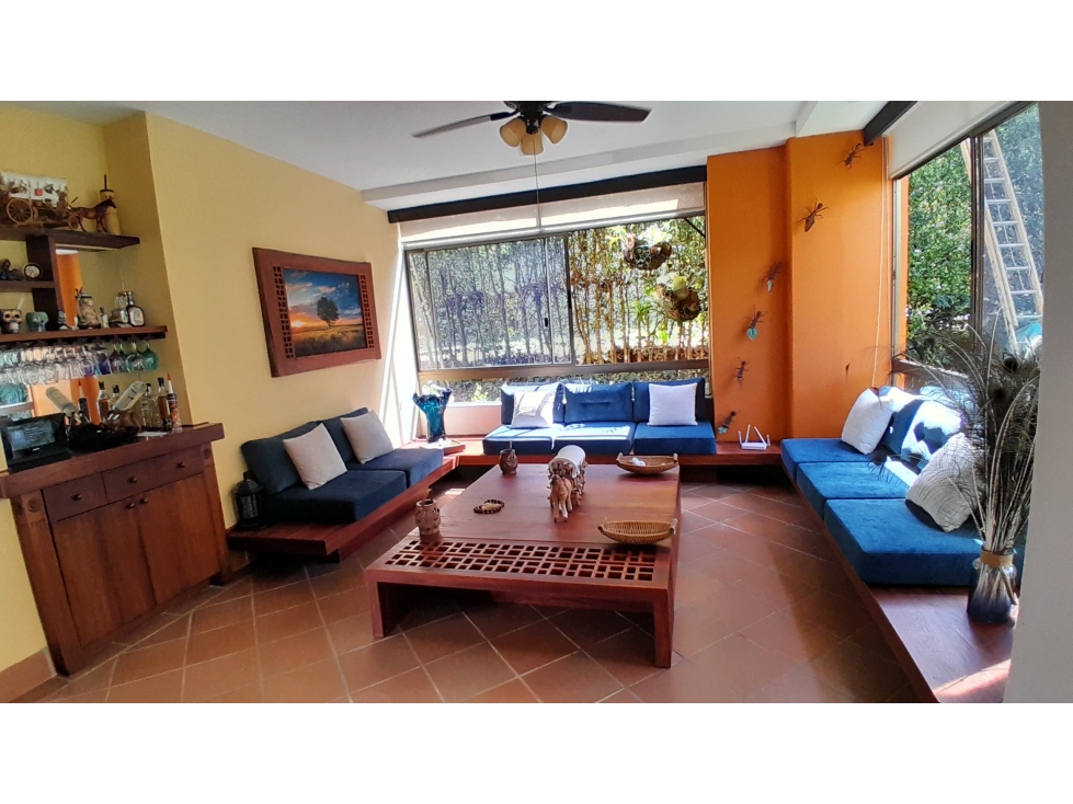 VENTA DE FINCA EN VENECIA SUROESTE ANTIOQUEÑO — foto 6