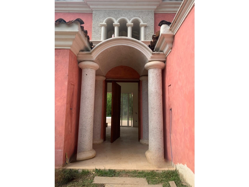 VENTA DE FINCA NUEVA EN VENECIA, SUROESTE ANTIOQUEÑO — foto 2