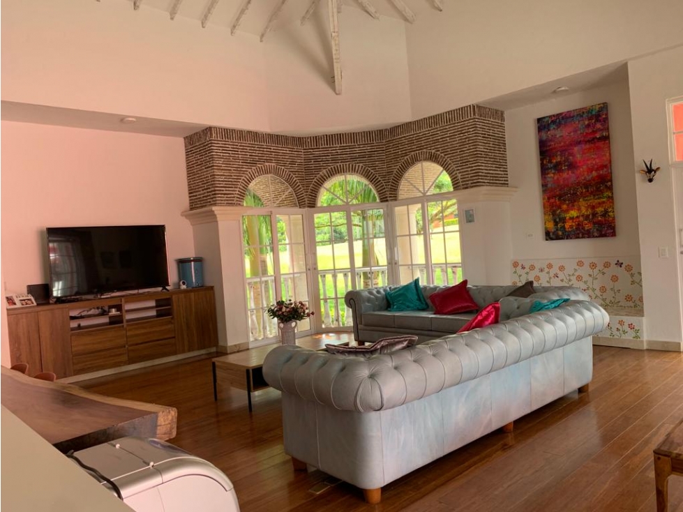 VENTA FINCA, VENECIA - SUROESTE ANTIOQUEÑO — foto 2