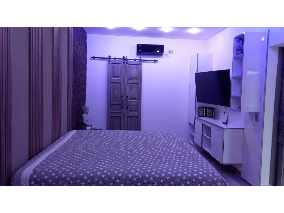 VENTA CASA VALPARAISO, - SUROESTE ANTIOQUEÑO — foto 2