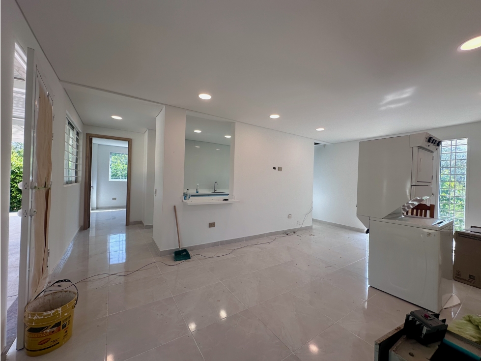 Zona Norte - Venta Casa en Aleros del Country