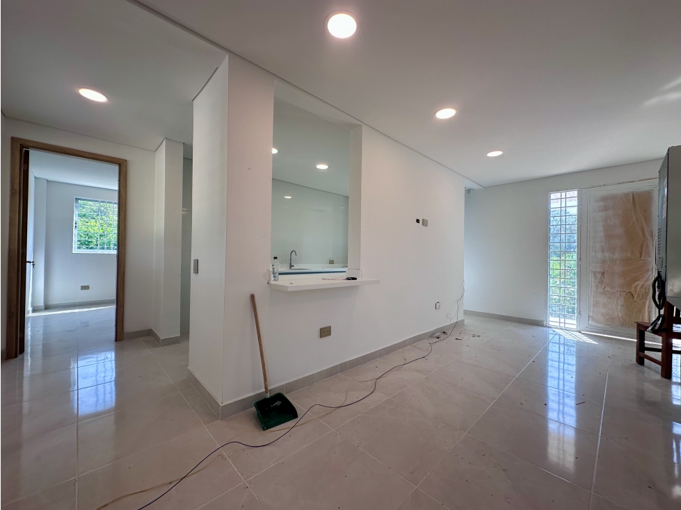 Zona Norte - Venta Casa en Aleros del Country — foto 2