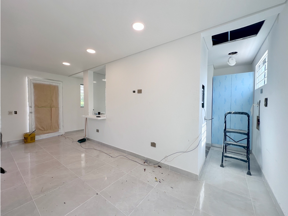 Zona Norte - Venta Casa en Aleros del Country — foto 3