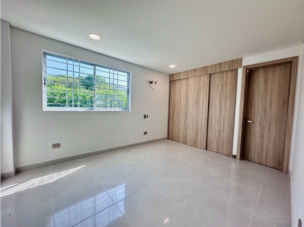 Zona Norte - Venta Casa en Aleros del Country — foto 4