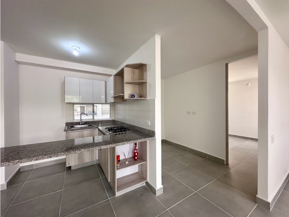 Serena del Mar - Venta de Apartamento Turístico en Capriella. — foto 5