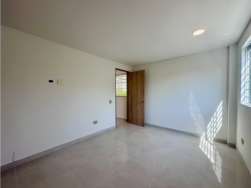 Zona Norte - Venta Casa en Aleros del Country — foto 5