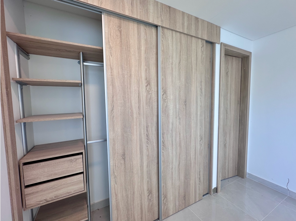 Zona Norte - Venta Casa en Aleros del Country — foto 6