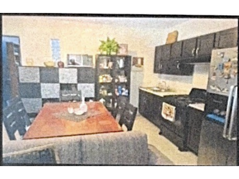 CASA EN VENTA EN MONTERREY MITRAS SUR 8 DEPARTAMENTOS Y 2 CASAS — foto 2