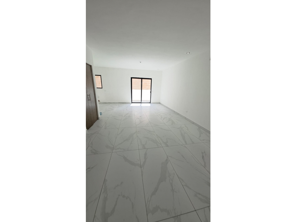 CASA EN VENTA EN GARCÍA CUMBRES ELITE 3 HABITACIONES — foto 6
