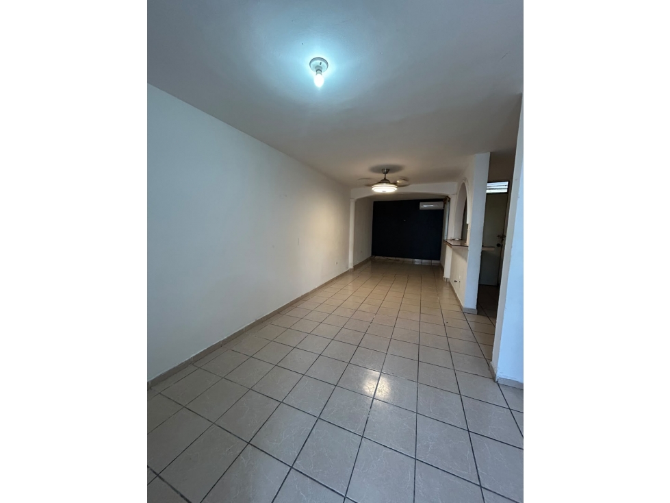 CASA EN RENTA EN JOYAS DE ANAHUAC, ESCOBEDO N.L. - 3