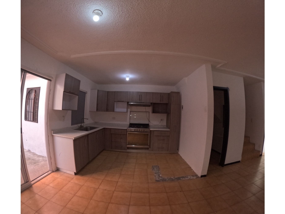 Casa en venta en Fracc. Villas de San Cristóbal — foto 5