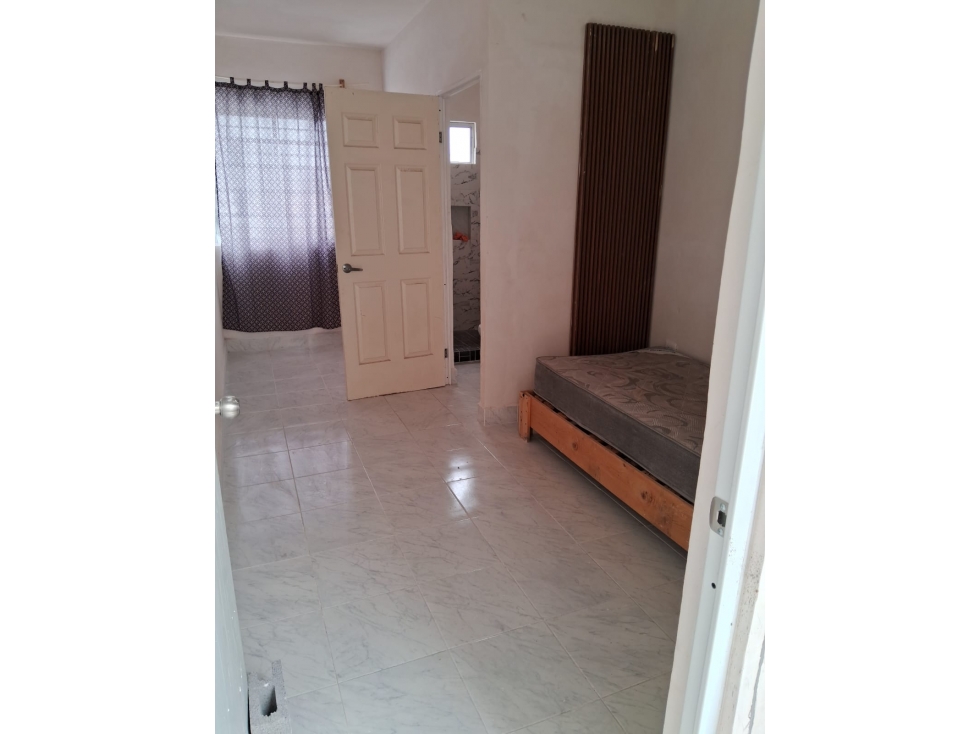 CASA EN VENTA EN VISTA BELLA, GARCÍA NL CON 2 DEPARTAMENTOS PARA RENTA - 6