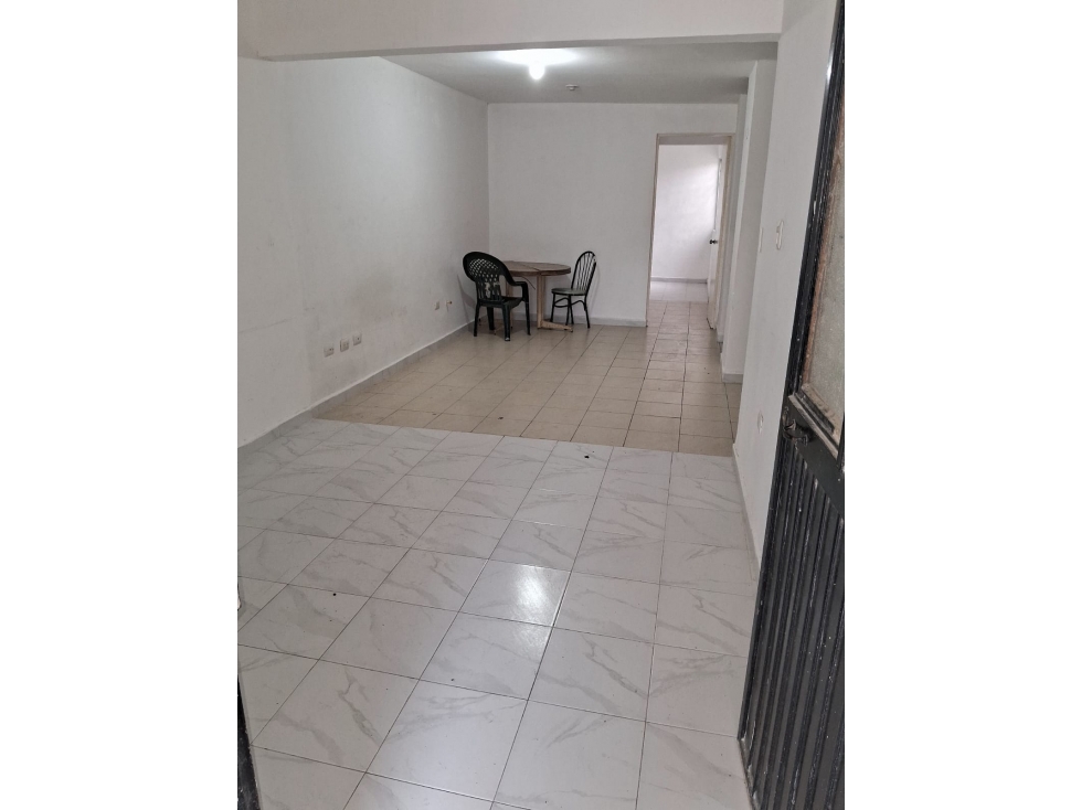 CASA EN VENTA EN VISTA BELLA, GARCÍA NL CON 2 DEPARTAMENTOS PARA RENTA - 4