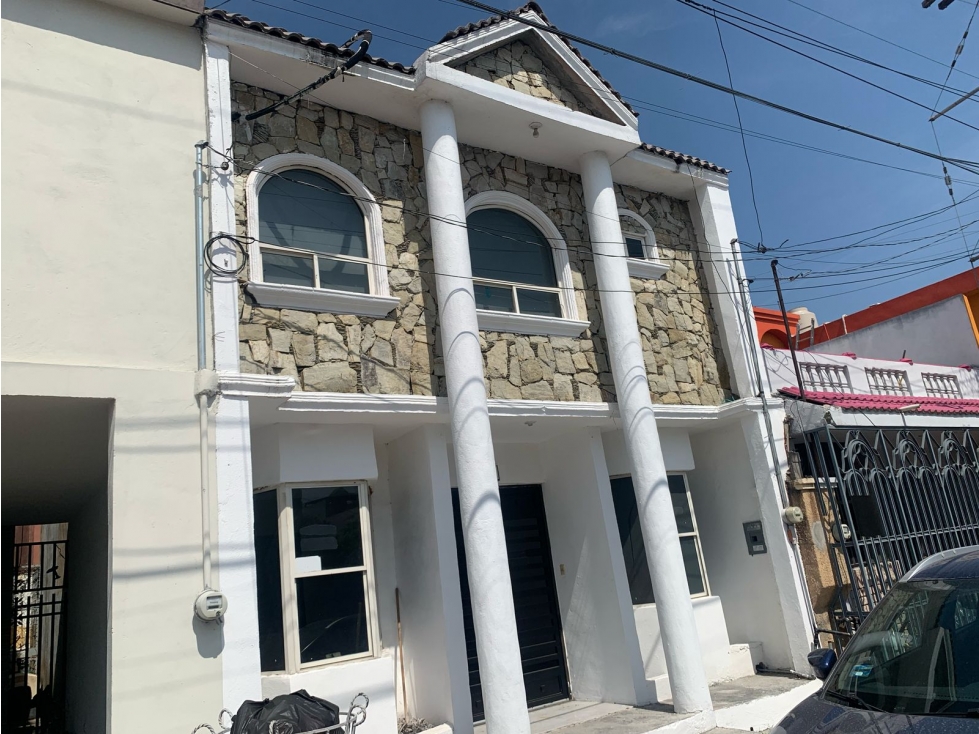 Casa en venta en Fracc. Villas de San Cristóbal — foto 3